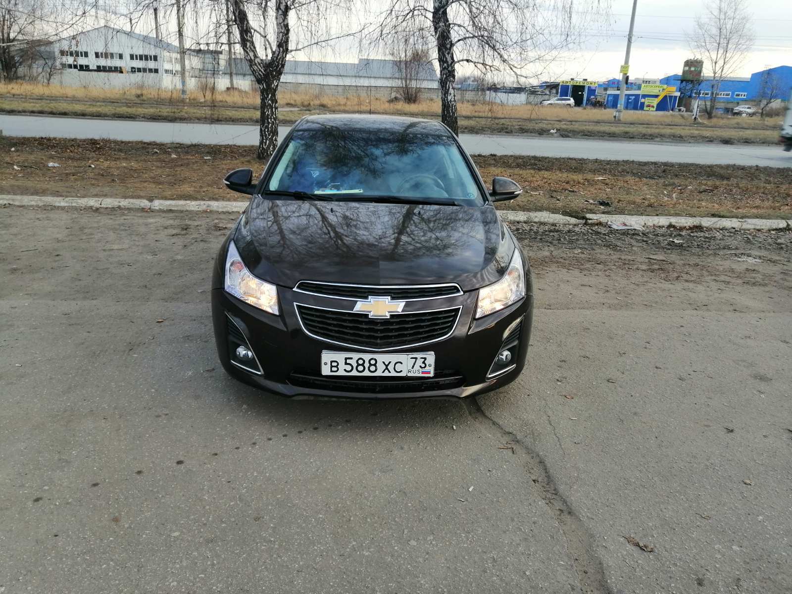 скупка авто в ульяновске
