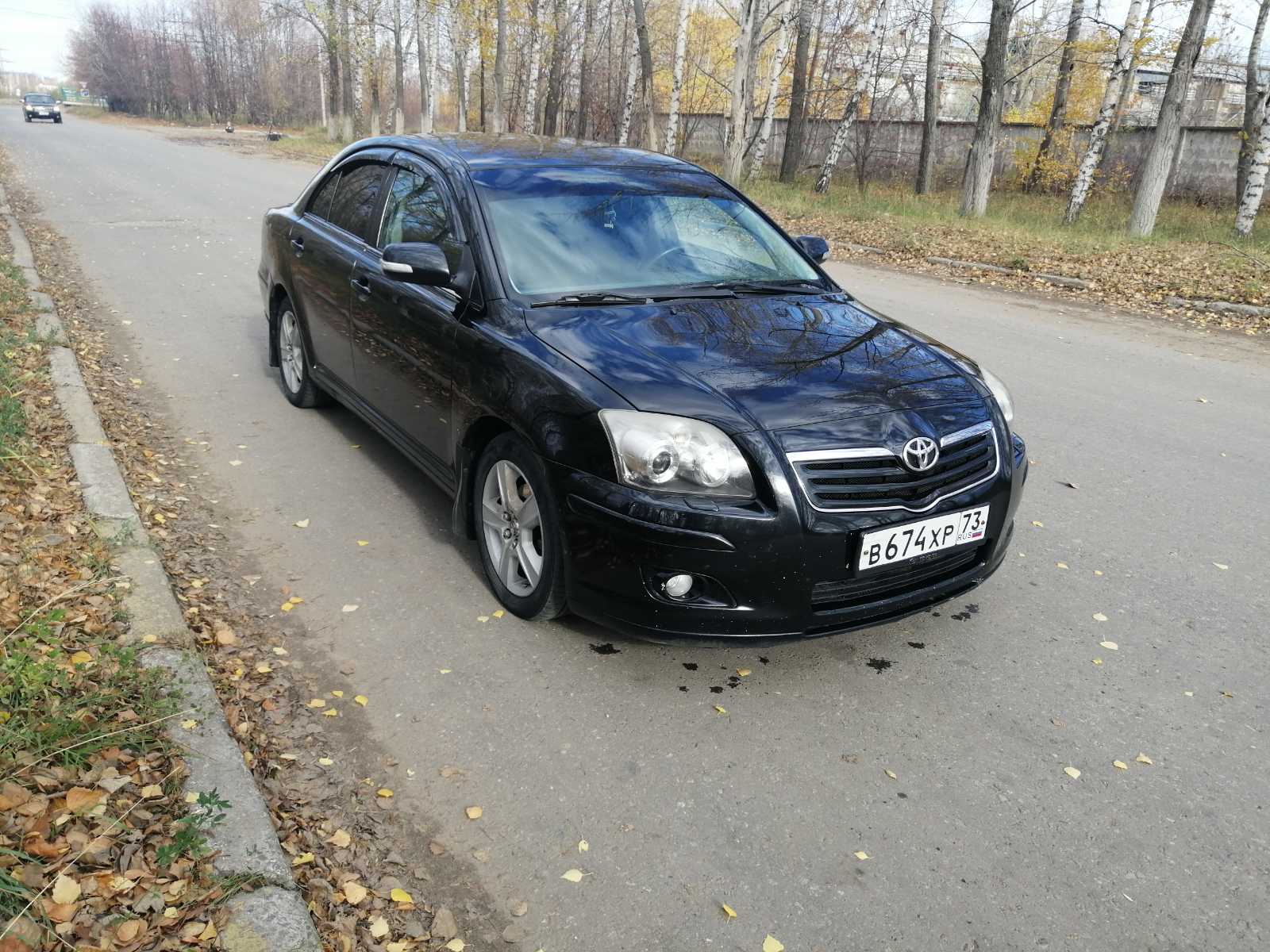 выкуп авто в ульяновске